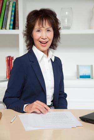 麻生区で法人も個人も頼れる税理士事務所